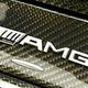 Illustration for article titled Chevy Cruze Wagon, Fords C-Suite Shuffle, And AMG Aint Going Diesel
